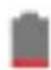 LENOVO A319 - Mise sous tension ou hors tension de votre smartphone - 3