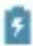 LENOVO A319 - Mise sous tension ou hors tension de votre smartphone - 1