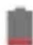 LENOVO A316I - Chargement de la batterie - 2