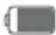 LENOVO A316I - Apparell photo - 1