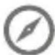 LENOVO S960 - Communication sans fil - 1