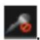 LENOVO Mindtree SecureMind Surveillance Manager Version 1.7.x - Contrôle d'uneamera - 2