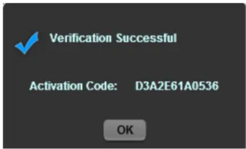 LENOVO Mindtree SecureMind Surveillance Manager Version 1.7.x - Chapter 3: Configuration de l'application - 1