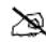 LENOVO Mindtree SecureMind Surveillance Manager Version 1.7.x - Recherche et ajout deamera IP - 4