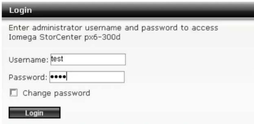 LENOVO Mindtree SecureMind Surveillance Manager Version 1.7.x - Chapter 3: Configuration de l'application - 2