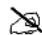 LENOVO Mindtree SecureMind Surveillance Manager Version 1.7.x - Chapter 5: Utilisation de l'affichage en direct - 1