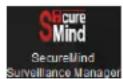 LENOVO Mindtree SecureMind Surveillance Manager Version 1.7.x - Recherche et ajout deamera IP - 1