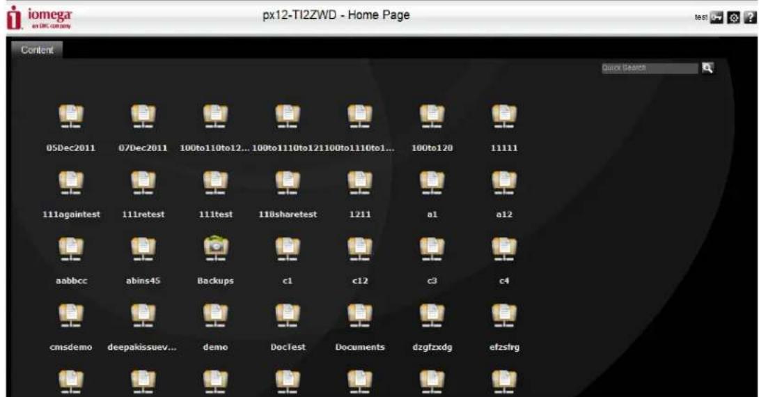 LENOVO Mindtree SecureMind Surveillance Manager Version 1.7.x - Chapter 3: Configuration de l'application - 1