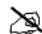 LENOVO Mindtree SecureMind Surveillance Manager Version 1.7.x - Utilisateurs non administrateurs - 2