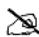 LENOVO Mindtree SecureMind Surveillance Manager Version 1.7.x - Mise à niveau de la licence - 3