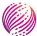 LENOVO Mindtree SecureMind Surveillance Manager Version 1.7.x - Réponse : - 1