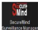 LENOVO Mindtree SecureMind Surveillance Manager Version 1.7.x - Mise à niveau de la licence - 1