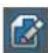 LENOVO Mindtree SecureMind Surveillance Manager Version 1.7.x - > Pour configurer la Région d'intérêt, procédez comme suit : - 1