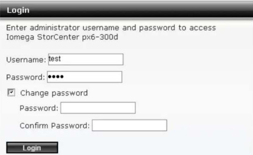 LENOVO Mindtree SecureMind Surveillance Manager Version 1.7.x - Chapter 3: Configuration de l'application - 1