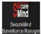 LENOVO Mindtree SecureMind Surveillance Manager Version 1.7.x - Chapter 2: Installation de l'application - 3