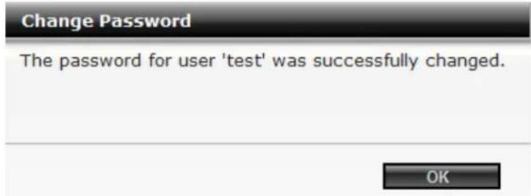 LENOVO Mindtree SecureMind Surveillance Manager Version 1.7.x - Chapter 3: Configuration de l'application - 2