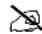 LENOVO Mindtree SecureMind Surveillance Manager Version 1.7.x - Présélections - 1