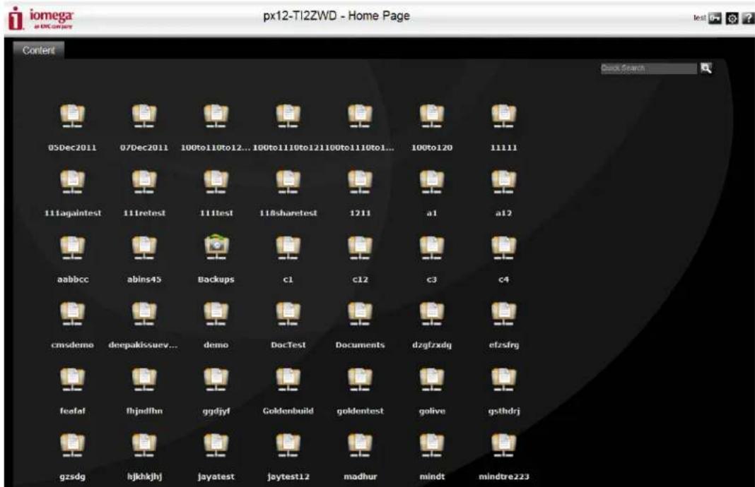 LENOVO Mindtree SecureMind Surveillance Manager Version 1.7.x - Conditions préalables : - 2