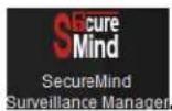 LENOVO Mindtree SecureMind Surveillance Manager Version 1.7.x - Configuration de l'emplacement de stockage - 2