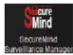 LENOVO Mindtree SecureMind Surveillance Manager Version 1.7.x - Réponse : - 2
