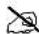 LENOVO Mindtree SecureMind Surveillance Manager Version 1.7.x - Configuration des sorties - 2