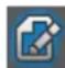 LENOVO Mindtree SecureMind Surveillance Manager Version 1.7.x - Dans la liste Caméras, cliquez sur - 1