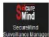 LENOVO Mindtree SecureMind Surveillance Manager Version 1.7.x - Réponse : - 1