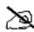 LENOVO Mindtree SecureMind Surveillance Manager Version 1.7.x - Contrôle d'uneamera - 1