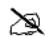LENOVO Mindtree SecureMind Surveillance Manager Version 1.7.x - Réponse : - 1