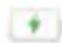 LENOVO TAB 2 A720F - Starting to use your Lenovo TAB 2 A7 - 4