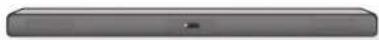 YAMAHA YHT594 - Contenuto dell'imballo - 6