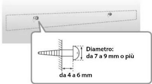 YAMAHA YHT594 - - Altoparlante anteriore/centro (NS-BR300) - 2