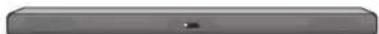 YAMAHA YHT594 - Package contents - 6