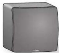 YAMAHA YHT594 - Contenuto dell'imballo - 5