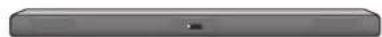 YAMAHA YHT594 - Geleverde onderdelen - 5