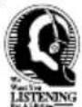 PIONEER HTZ360DV - THE FOLLOWING NOISES CAN BE DANGEROUS UNDER CONSTANT EXPOSURE - 2
