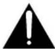 PIONEER HTZ360DV - CAUTION: - 1