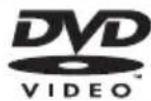 PIONEER HTZ360DV - 1