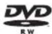 PIONEER HTZ360DV - Disc / content format playback compatibility - 3