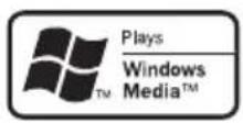 PIONEER HTZ360DV - About WMA - 1