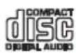 PIONEER HTZ360DV - Disc / content format playback compatibility - 4