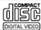 PIONEER HTZ360DV - 3