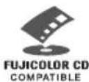 PIONEER HTZ360DV - Disc / content format playback compatibility - 8