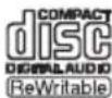 PIONEER HTZ360DV - Disc / content format playback compatibility - 7
