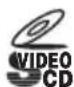 PIONEER HTZ360DV - Disc / content format playback compatibility - 9