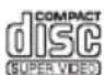 PIONEER HTZ360DV - Compatibilité de lecture des disques et du format du contenu - 11