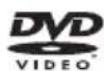 PIONEER HTZ360DV - Disc / content format playback compatibility - 1
