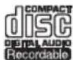 PIONEER HTZ360DV - Compatibilité de lecture des disques et du format du contenu - 6