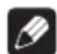 PIONEER HTZ360DV - - Accessories - 1