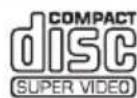 PIONEER HTZ360DV - 5